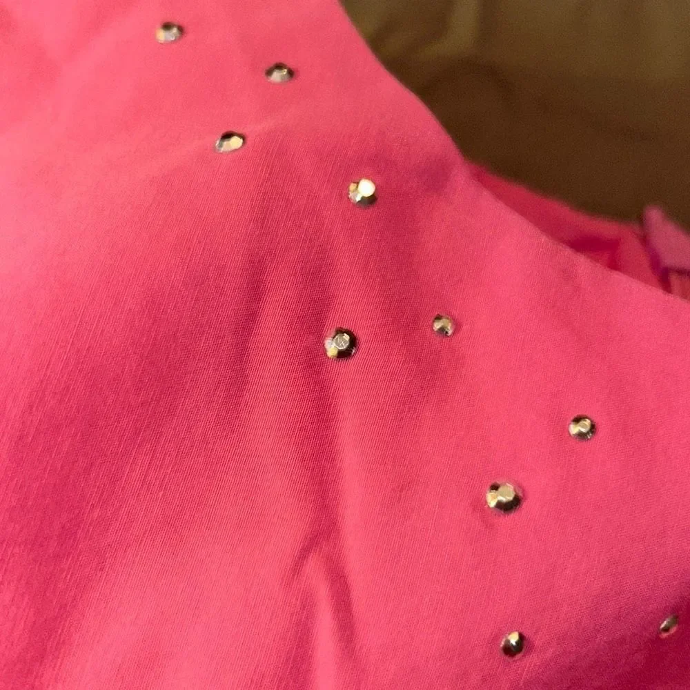 Girls Dress size 10